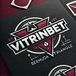 Vitrinbet